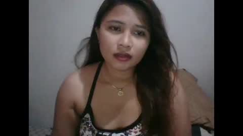 mia_bella04 online show from 01/05/25, 01:35