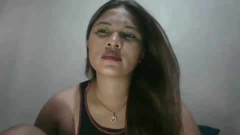 mia_bella04 online show from 02/05/25, 02:40