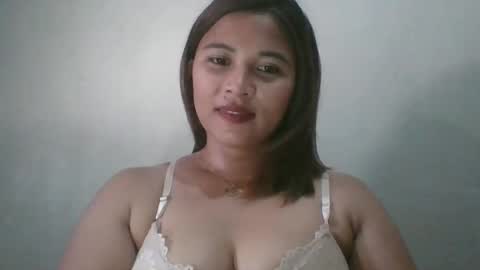 mia_bella04 online show from 03/11/25, 02:21