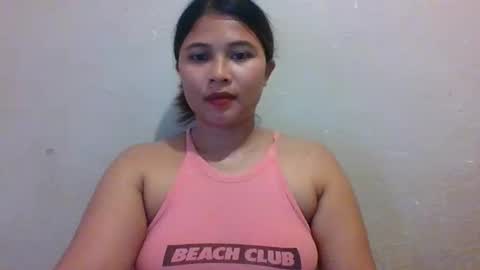 mia_bella04 online show from 09/19/25, 05:31