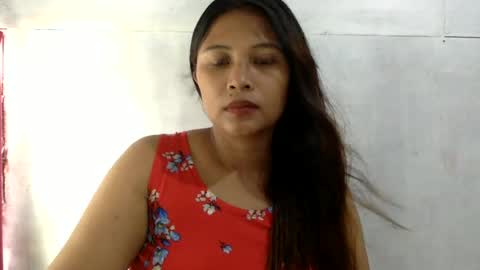 Snapshot of mia_bella04 chatting on 07/11/26, 07:00 mia_bella04 online show from 07/11/26, 07:00
