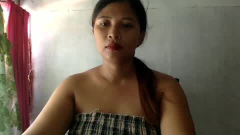 Snapshot of mia_bella04 chatting on 07/15/26, 03:12 mia_bella04 online show from 07/15/26, 03:12