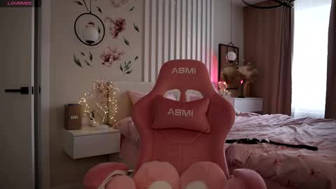 Just call me Kitty online show from 03/07/26, 06:43