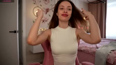 Just call me Kitty online show from 03/08/26, 04:27