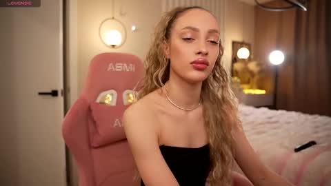 Just call me Kitty online show from 03/18/26, 03:31