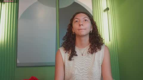 Belmont and Mia online show from 04/25/26, 07:00