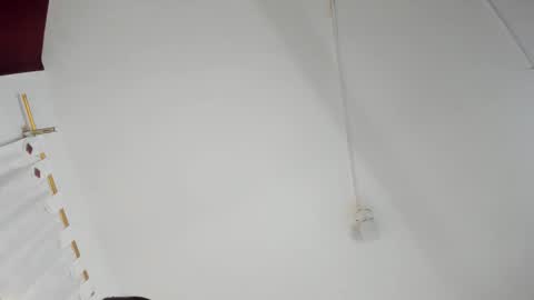 follow me MIA  online show from 06/06/26, 10:25