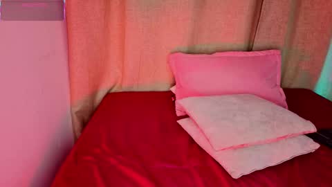   online show from 02/07/26, 04:16