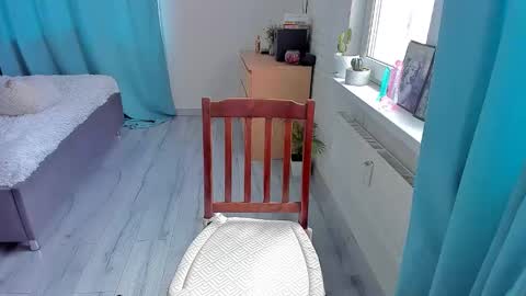 Snapshot of mia_brackenridge chatting on 09/19/25, 09:43 Mia6969 online show from 09/19/25, 09:43