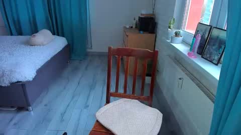 Snapshot of mia_brackenridge chatting on 10/25/25, 09:39 Mia6969 online show from 10/25/25, 09:39