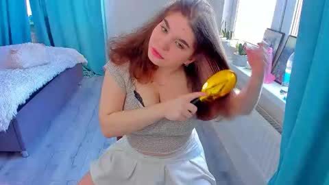 Mia6969 online show from 02/13/26, 10:22