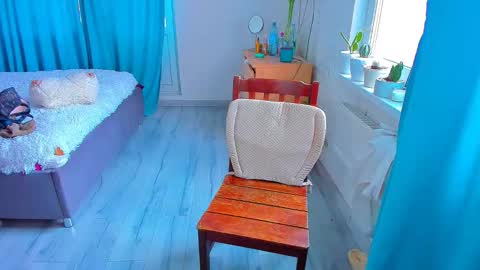 Mia6969 online show from 03/12/26, 09:48