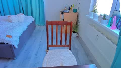 Mia6969 online show from 04/11/26, 10:19