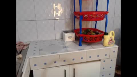 MIA online show from 02/19/25, 03:05