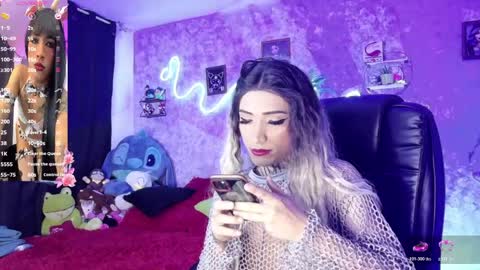 mia califa online show from 04/25/26, 03:31