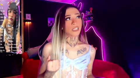 mia califa online show from 04/28/26, 10:48