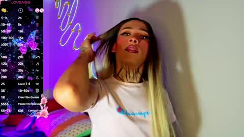 mia califa online show from 05/09/26, 03:23