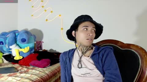 mia califa online show from 05/22/26, 05:58