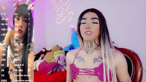 mia califa online show from 06/04/26, 05:02