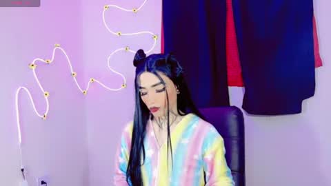 mia califa online show from 06/09/26, 04:46
