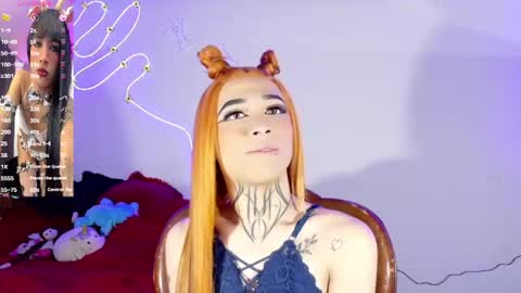 mia califa online show from 06/11/26, 06:00