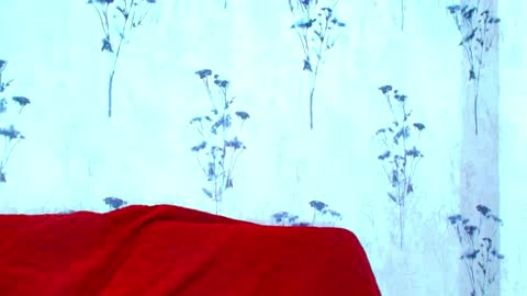 Mia  online show from 02/28/25, 06:20