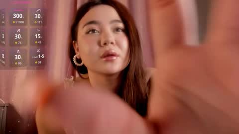 mia_carmin online show from 02/20/26, 03:03