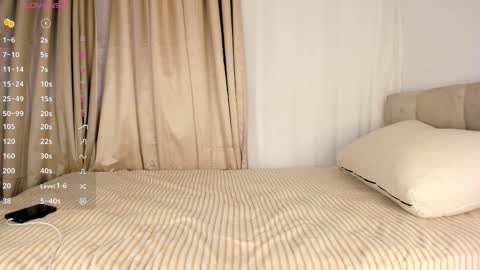 mia_carmin online show from 04/02/26, 02:20