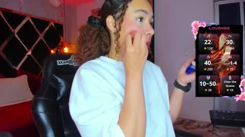 mia_cartther online show from 02/17/26, 01:07