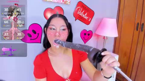 Celeste  online show from 02/12/26, 12:00