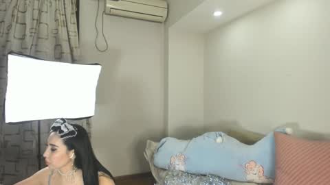 Ami online show from 02/06/25, 07:29