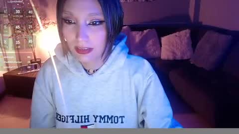 MIA online show from 12/31/24, 01:36