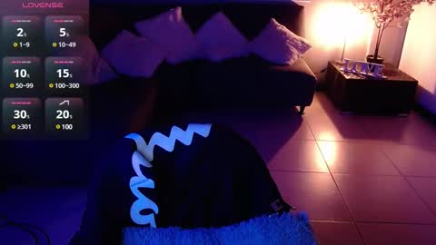 MIA online show from 01/08/25, 02:14