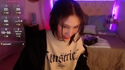 MIA online show from 01/12/25, 04:00