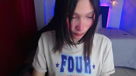 MIA online show from 02/03/25, 01:41