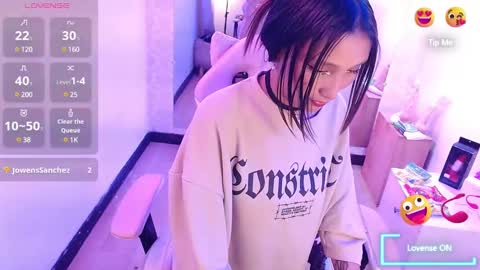 MIA online show from 02/14/25, 12:41