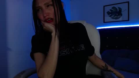 MIA online show from 09/13/25, 03:06