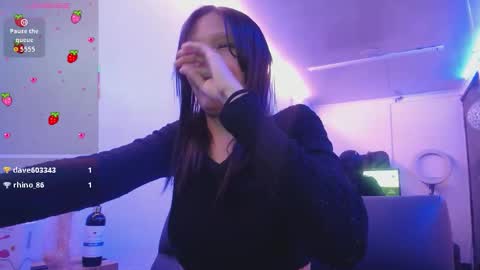 MIA online show from 03/06/26, 02:52