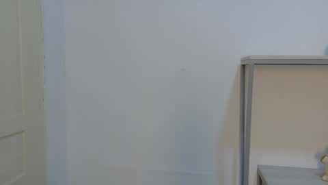   online show from 05/16/26, 07:23