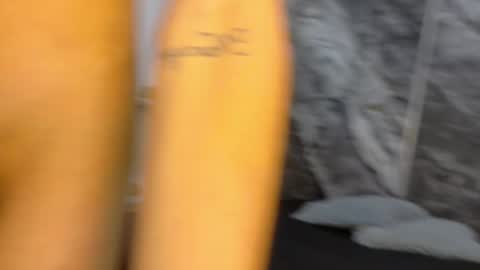   online show from 06/02/26, 07:27