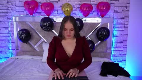 MIA online show from 01/12/26, 12:10