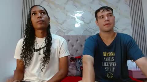 Snapshot of mia_coock chatting on 04/16/26, 12:17 Mia Coock online show from 04/16/26, 12:17