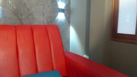 Mia online show from 03/24/26, 10:26