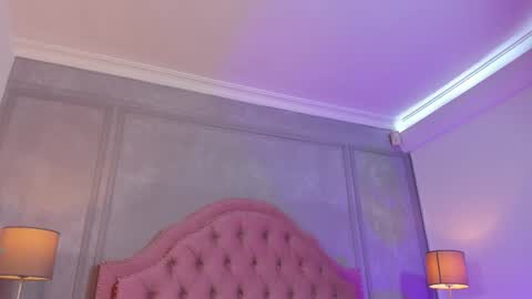 Mia Culpa online show from 03/08/26, 01:59