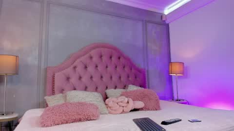 Mia Culpa online show from 04/07/26, 04:18