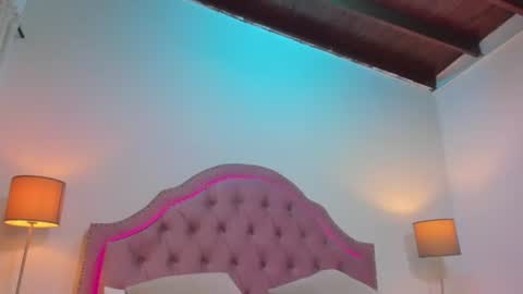 Snapshot of mia_culpa22 chatting on 06/23/26, 03:54 Mia Culpa online show from 06/23/26, 03:54