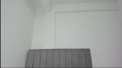    online show from 01/13/26, 12:43