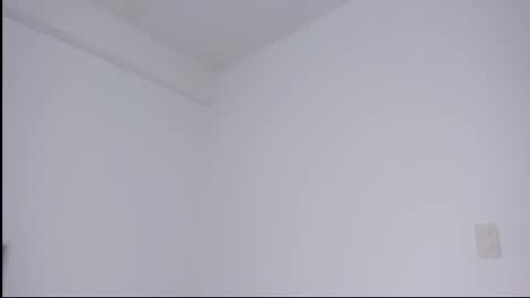    online show from 01/17/26, 03:06