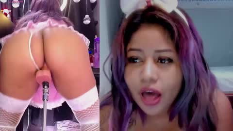 yacky online show from 03/14/26, 08:09