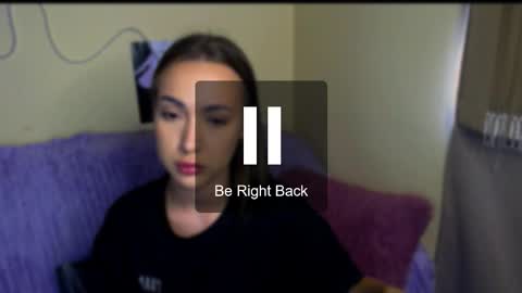 mia_cutie77 online show from 09/22/25, 07:54